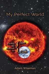 My Perfect World