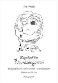 Wege durch den Neurosengarten