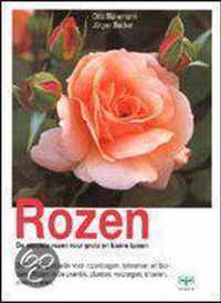 Rozen