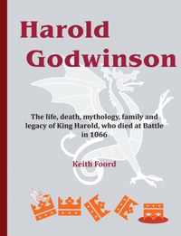 Harold Godwinson