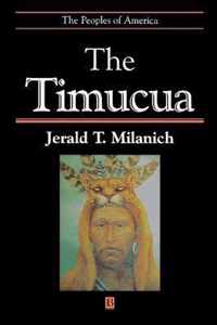 The Timucua