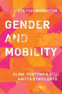 Gender and Mobility