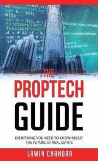 The Proptech Guide