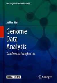 Genome Data Analysis