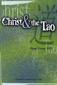 Christ and the Tao