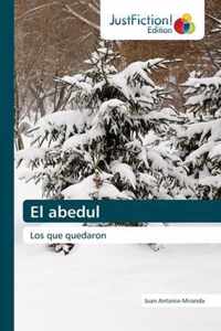 El abedul