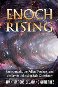 Enoch Rising