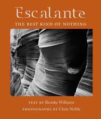 Escalante