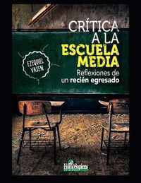 Critica a la escuela media