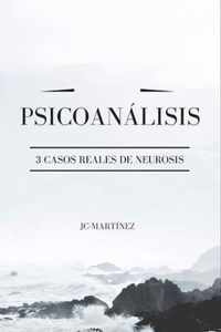 Psicoanalisis