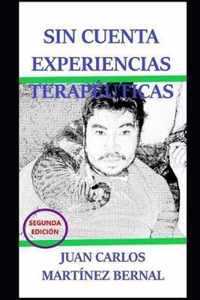 Sin Cuenta Experiencias Terapeuticas