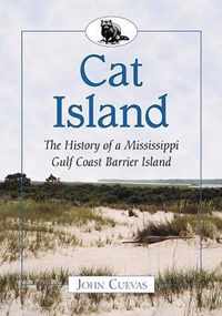 Cat Island