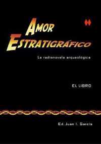 Amor Estratigrafico