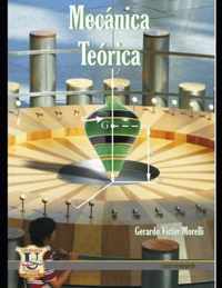 Mecanica Teorica