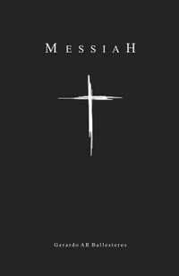 Messiah