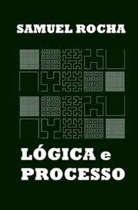 Logica e Processo