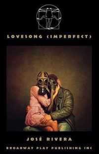 Lovesong (Imperfect)