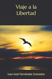 Viaje a la Libertad