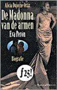 De Madonna van de armen