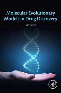 Molecular Evolutionary Models in Drug Discovery