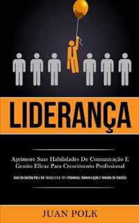 Lideranca