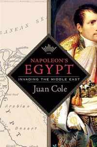 Napoleon's Egypt
