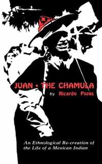 Juan the Chamula