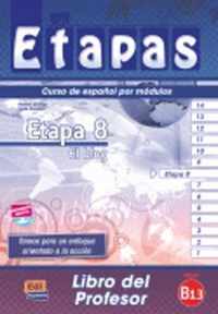 Etapas