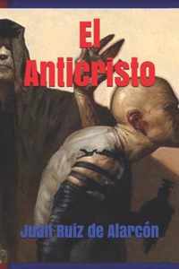 El Anticristo