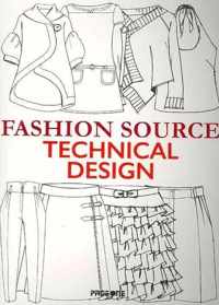 Fashion Source