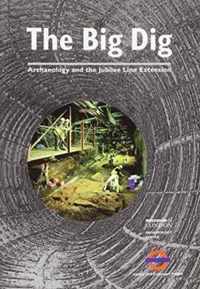 The Big Dig