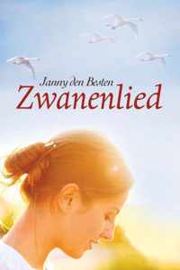 Besten, Janny den - Zwanenlied