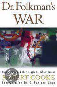 Dr. Folkman's War