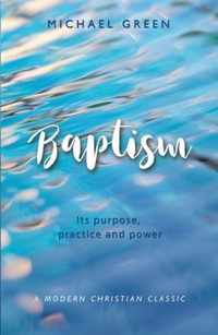 Baptism