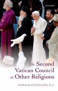 Second Vatican Council