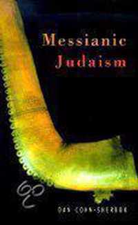 Messianic Judaism