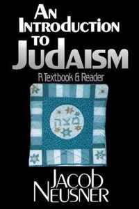 An Introduction to Judaism