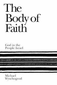 The Body of Faith