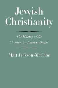 Jewish Christianity