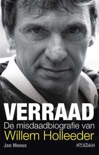 Verraad