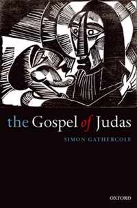 The Gospel of Judas