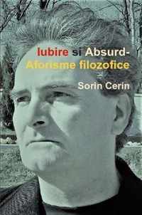 Iubire si Absurd-Aforisme filozofice