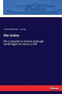 Die Juden