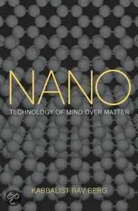 Nano