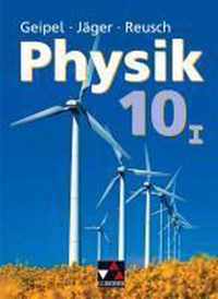 Physik 10/1. Neu