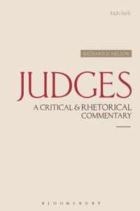 Judges