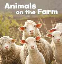 Animals on the Farm