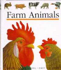 Farm Animals