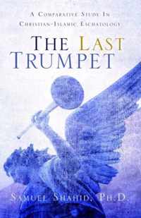 The Last Trumpet