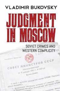 Judgment in Moscow